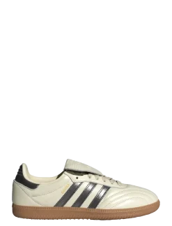 SAMBA LT W - Sneakers