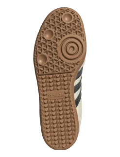 SAMBA LT W - Sneakers