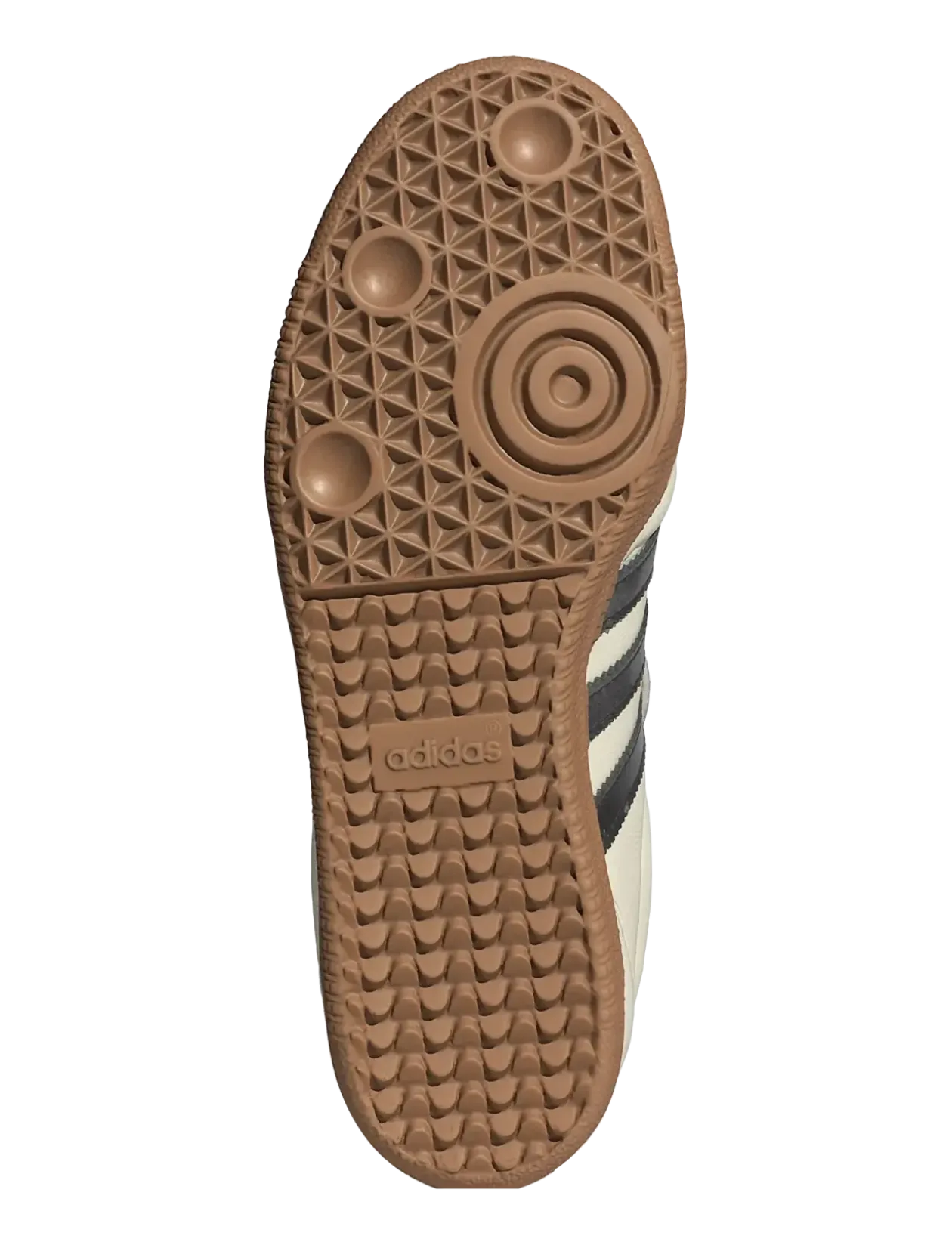 SAMBA LT W - Sneakers