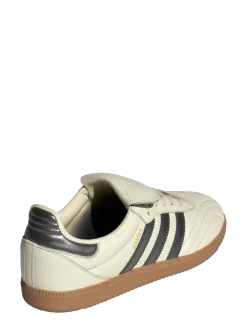 SAMBA LT W - Sneakers