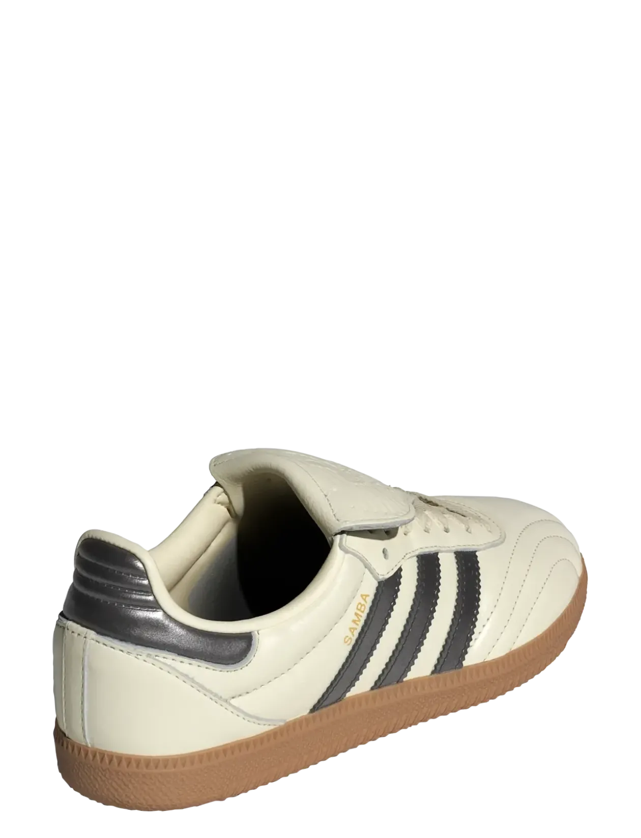 SAMBA LT W - Sneakers