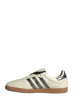 SAMBA LT W - Sneakers
