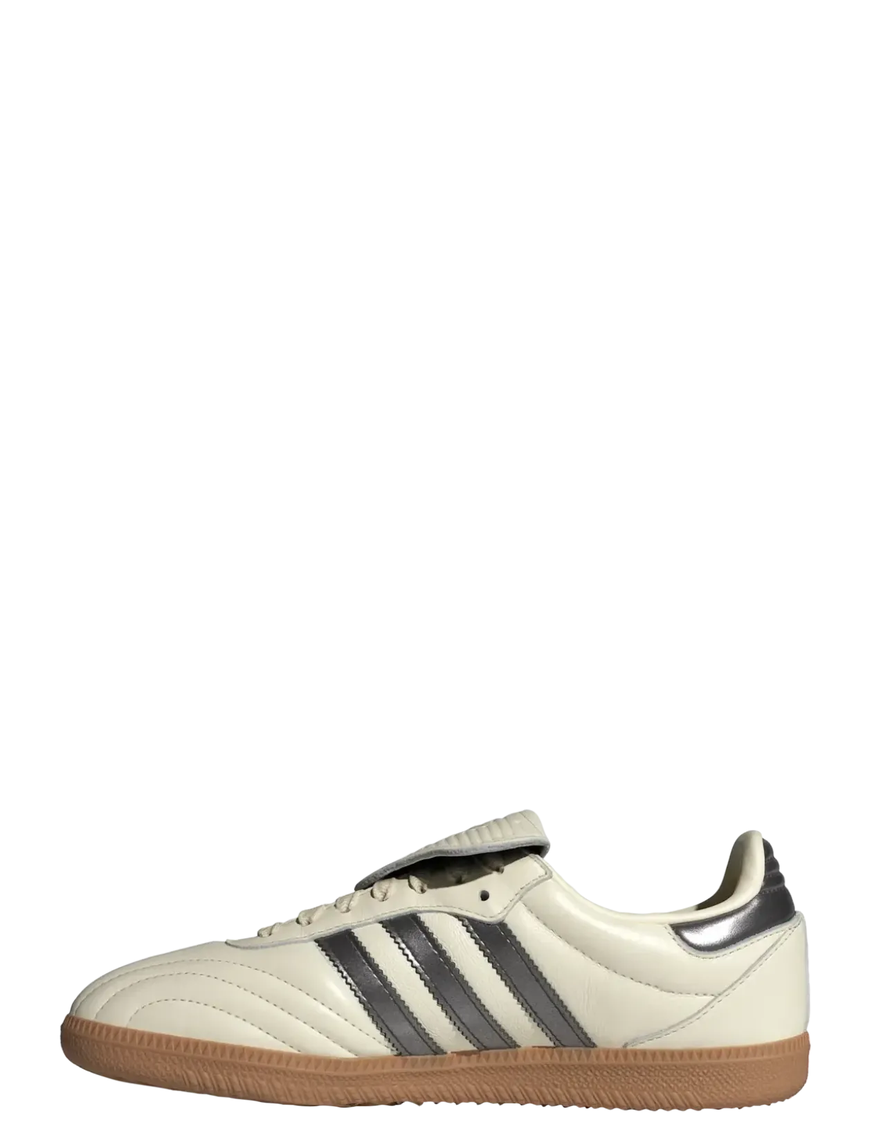 SAMBA LT W - Sneakers