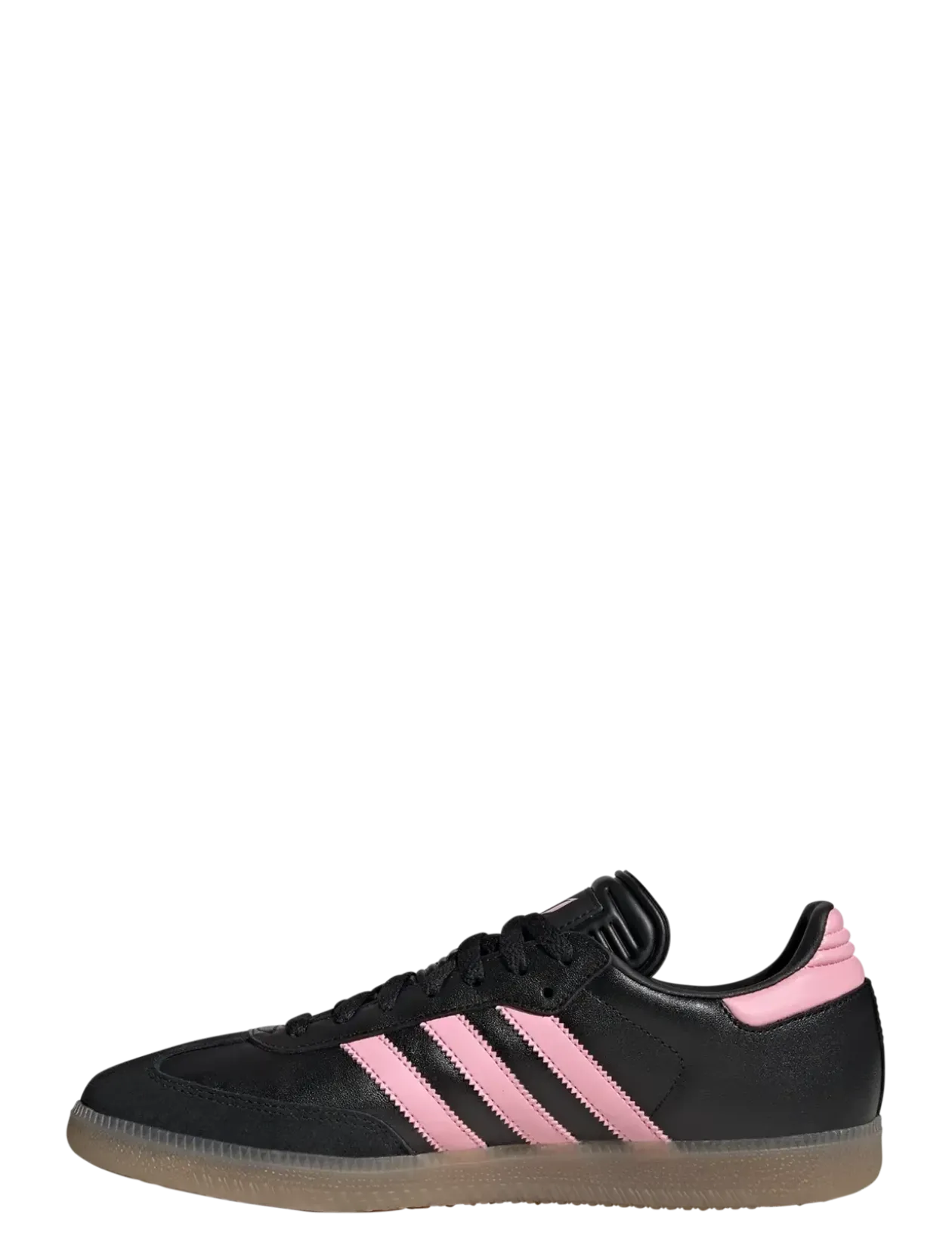 SAMBA MESSI - Lave sneakers