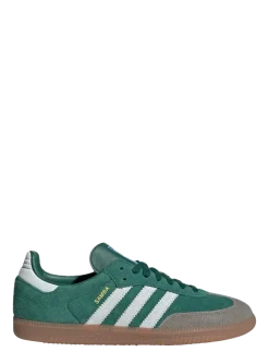 SAMBA OG - Lave sneakers