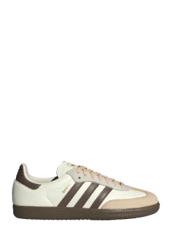 SAMBA OG W - Lave sneakers