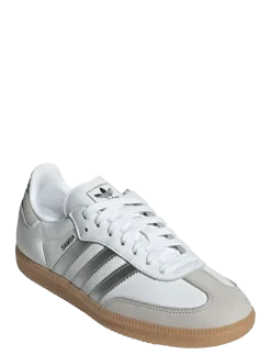 SAMBA OG W - Lave sneakers