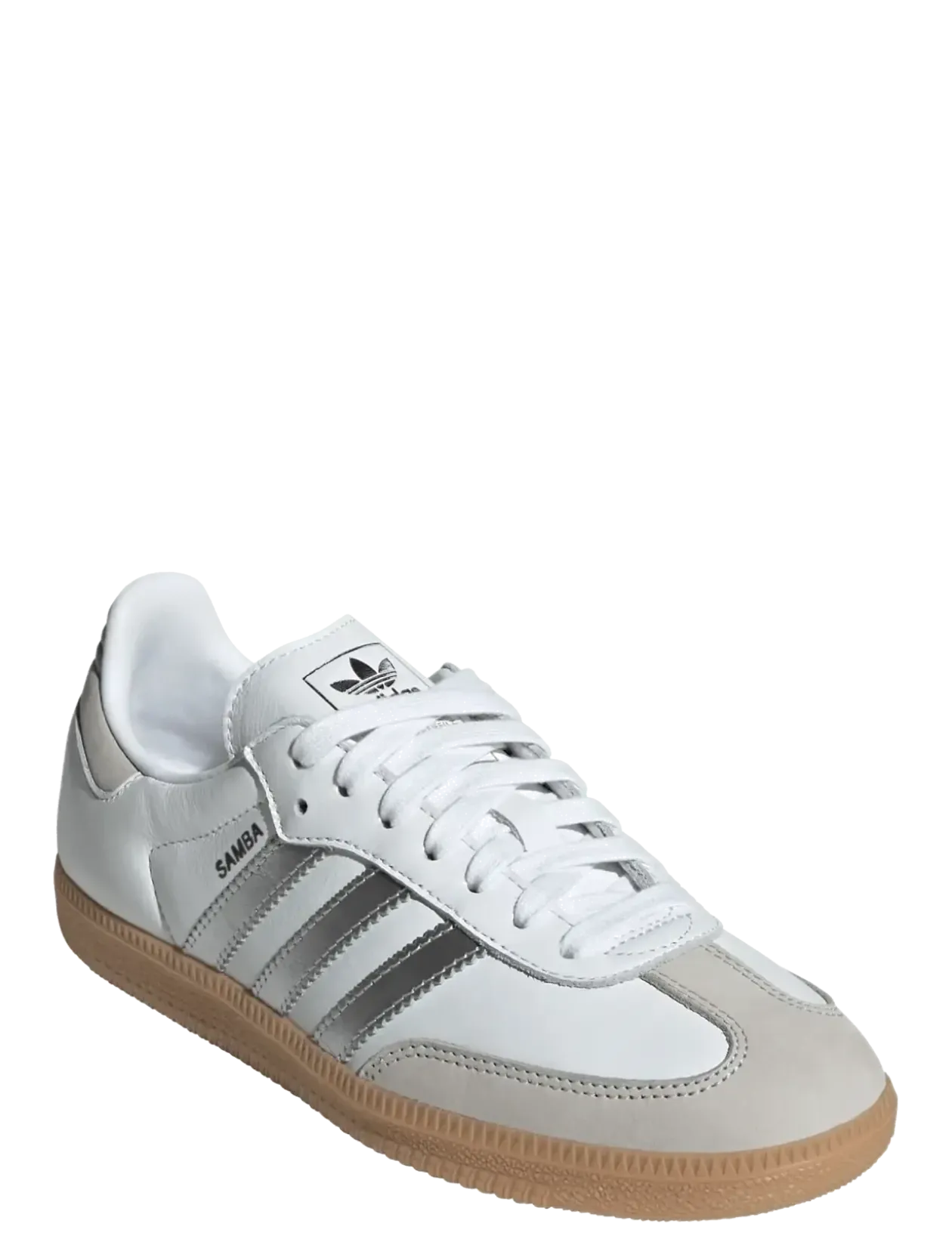 SAMBA OG W - Lave sneakers