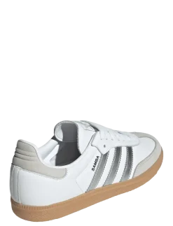 SAMBA OG W - Lave sneakers