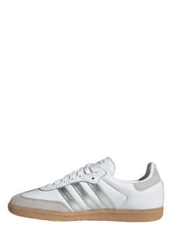 SAMBA OG W - Lave sneakers