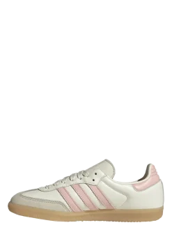 SAMBA OG W - Lave sneakers
