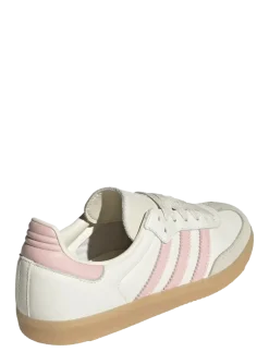 SAMBA OG W - Lave sneakers