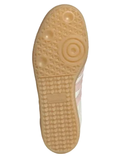 SAMBA OG W - Lave sneakers