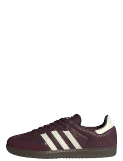 SAMBA OG W - Lave sneakers