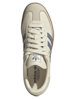 SAMBA OG W - Lave sneakers