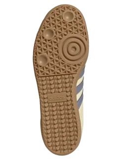 SAMBA OG W - Lave sneakers