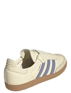 SAMBA OG W - Lave sneakers
