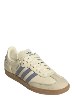 SAMBA OG W - Lave sneakers