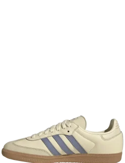 SAMBA OG W - Lave sneakers