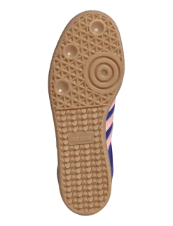 SAMBA OG W - Lave sneakers