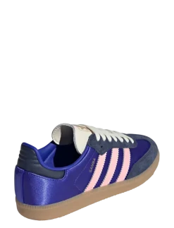 SAMBA OG W - Lave sneakers