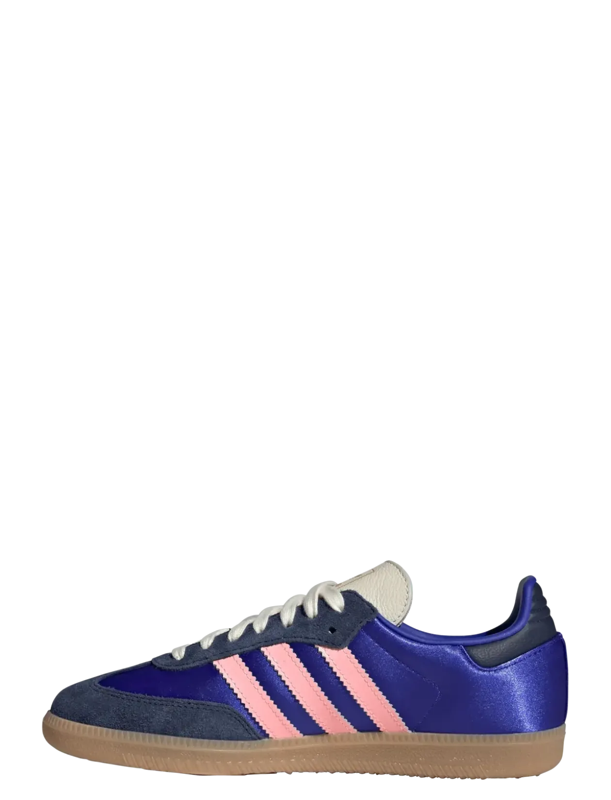 SAMBA OG W - Lave sneakers