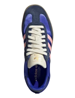 SAMBA OG W - Lave sneakers