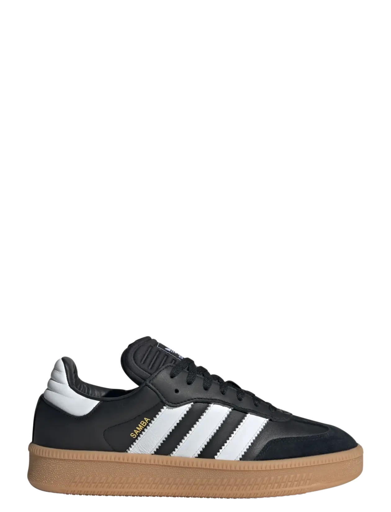 SAMBA XLG - Lave sneakers