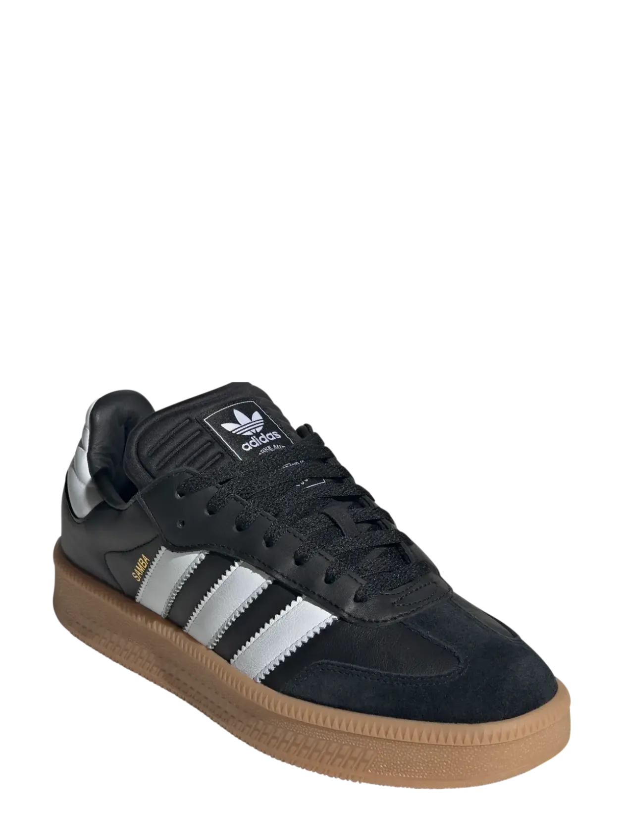 SAMBA XLG - Lave sneakers