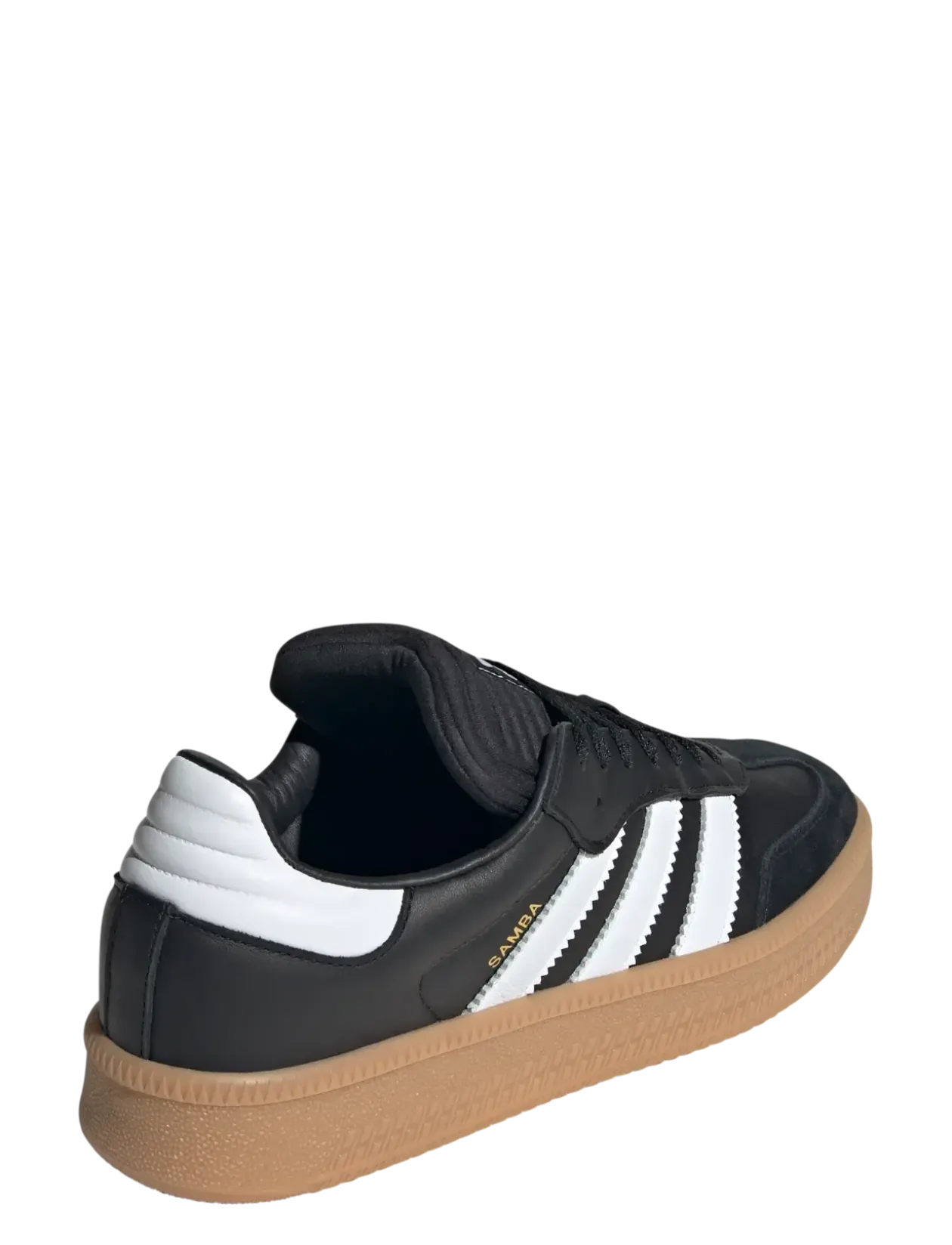 SAMBA XLG - Lave sneakers