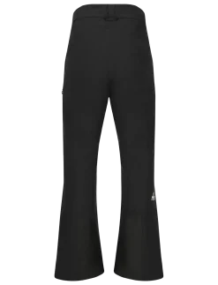 Samkos W 2L Insulated Pants - Skibukser