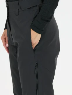 Samkos W 2L Insulated Pants - Skibukser