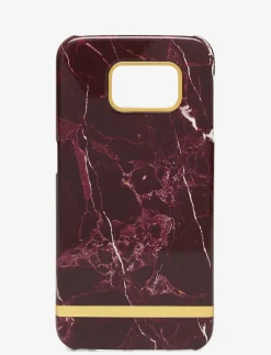 SAMS-13 - Mobil cover