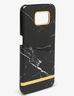 SAMS-12 - Mobil cover
