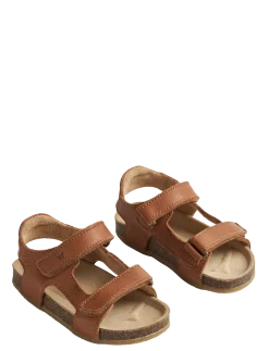 Sandal Corey - Sandaler
