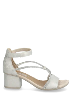 64654-40 - Sandaler