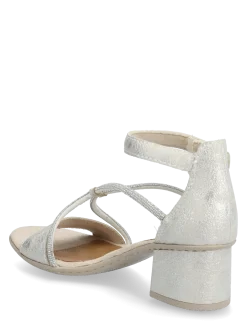 64654-40 - Sandaler