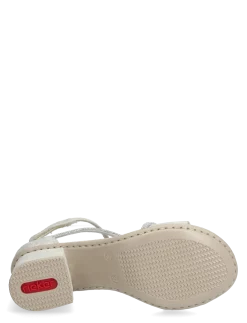 64654-40 - Sandaler