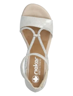 64654-40 - Sandaler