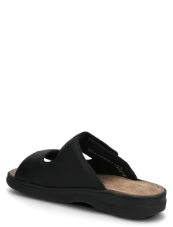 20390-24 - Sandaler
