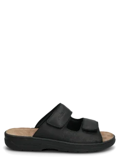 20390-24 - Sandaler
