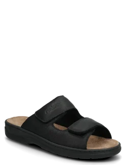 20390-24 - Sandaler