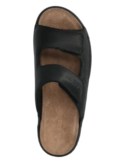 20390-24 - Sandaler