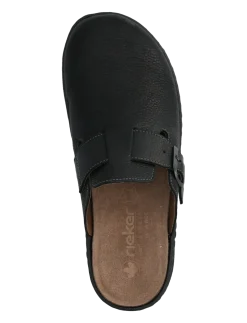 20394-00 - Sandaler