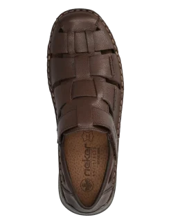 05281-25 - Sandaler