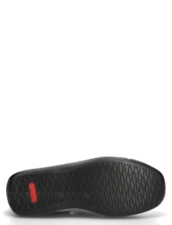 05281-25 - Sandaler
