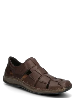 05281-25 - Sandaler