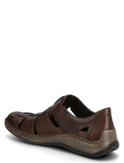05281-25 - Sandaler