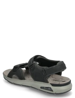 29151-24 - Sandaler