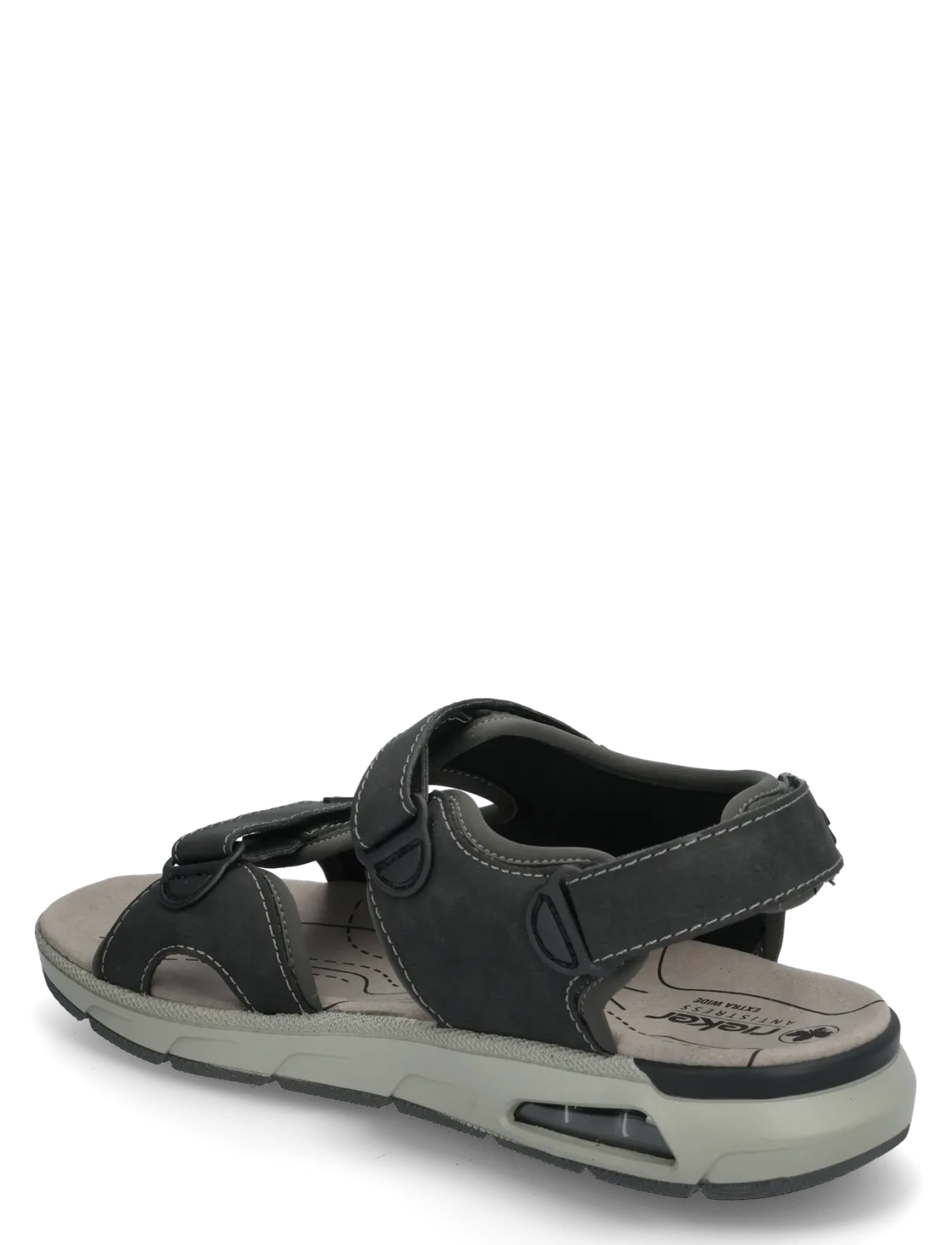 29151-24 - Sandaler